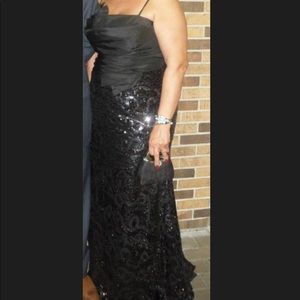 Prom/Wedding Dress